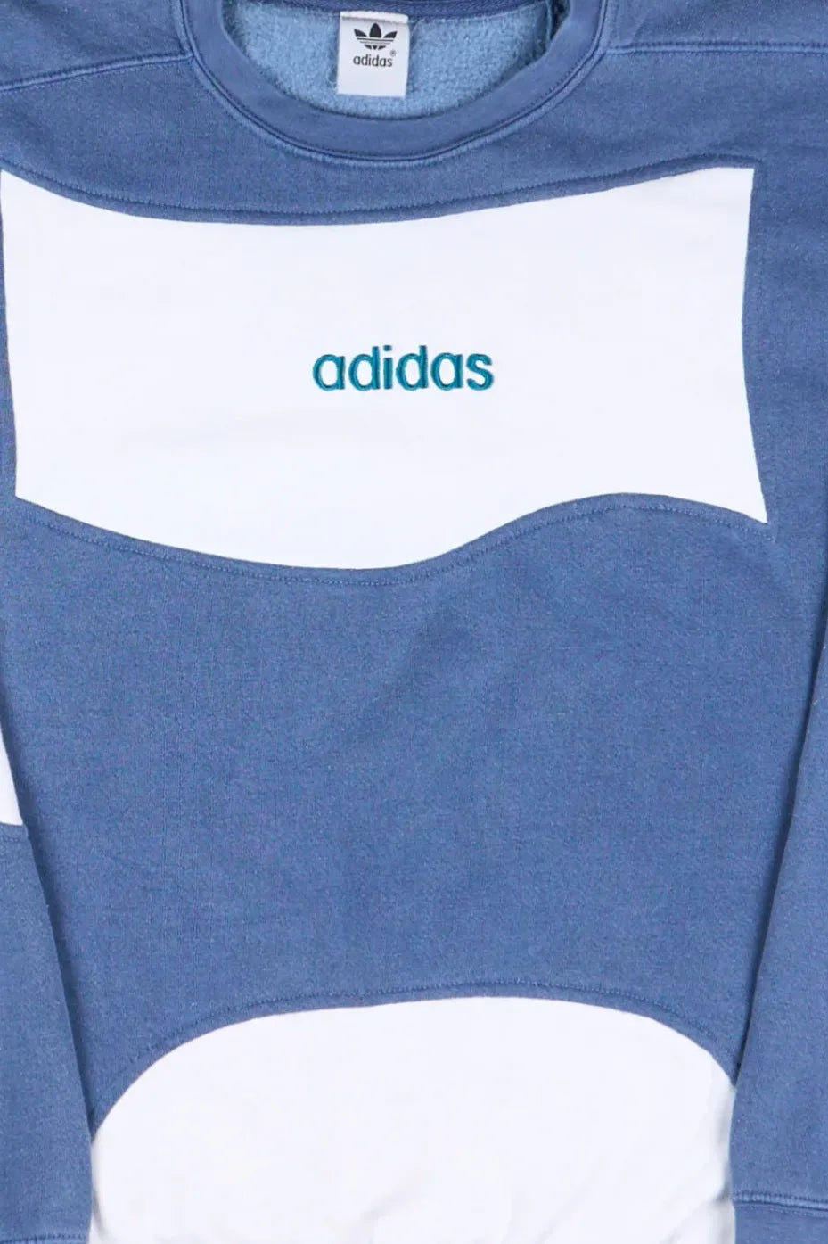 Adidas - Sweatshirt ()