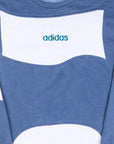 Adidas - Sweatshirt ()