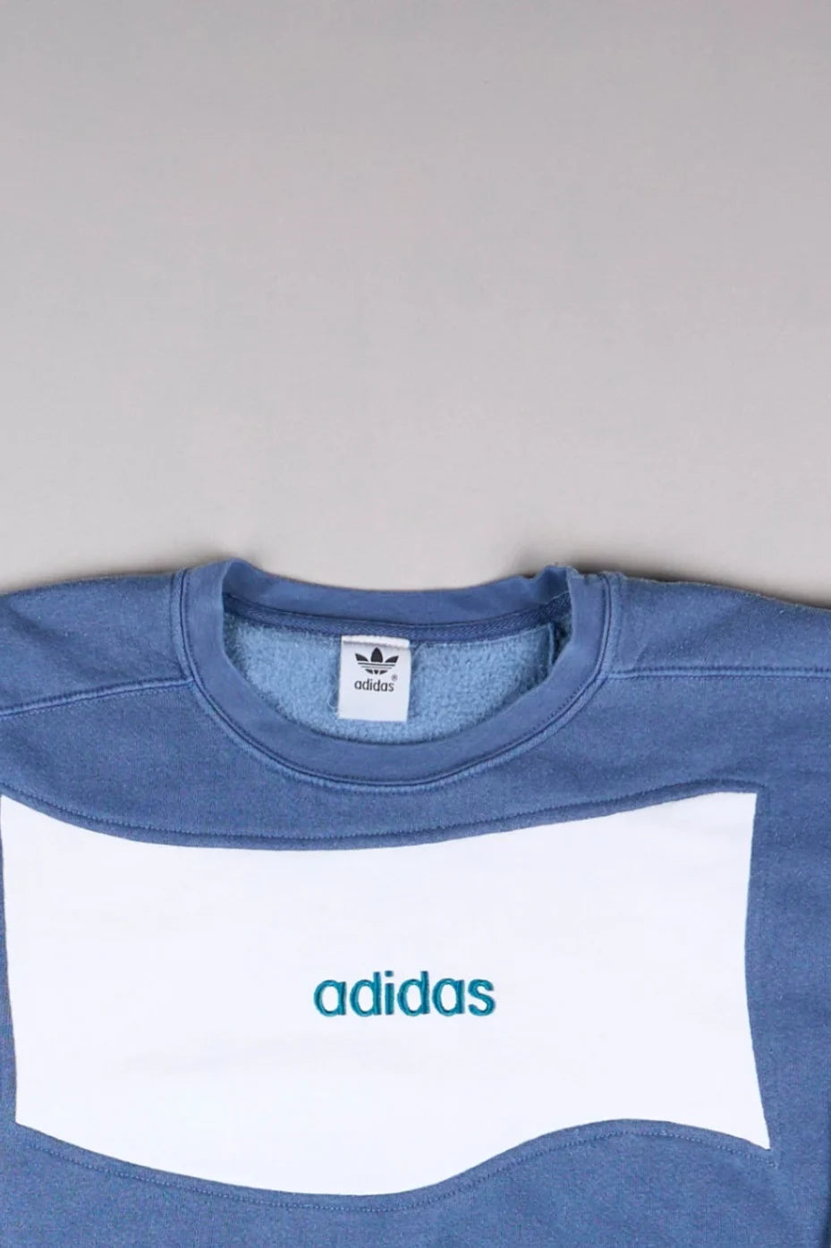 Adidas - Sweatshirt ()