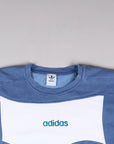 Adidas - Sweatshirt ()