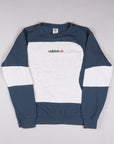 Adidas - Sweatshirt (M)