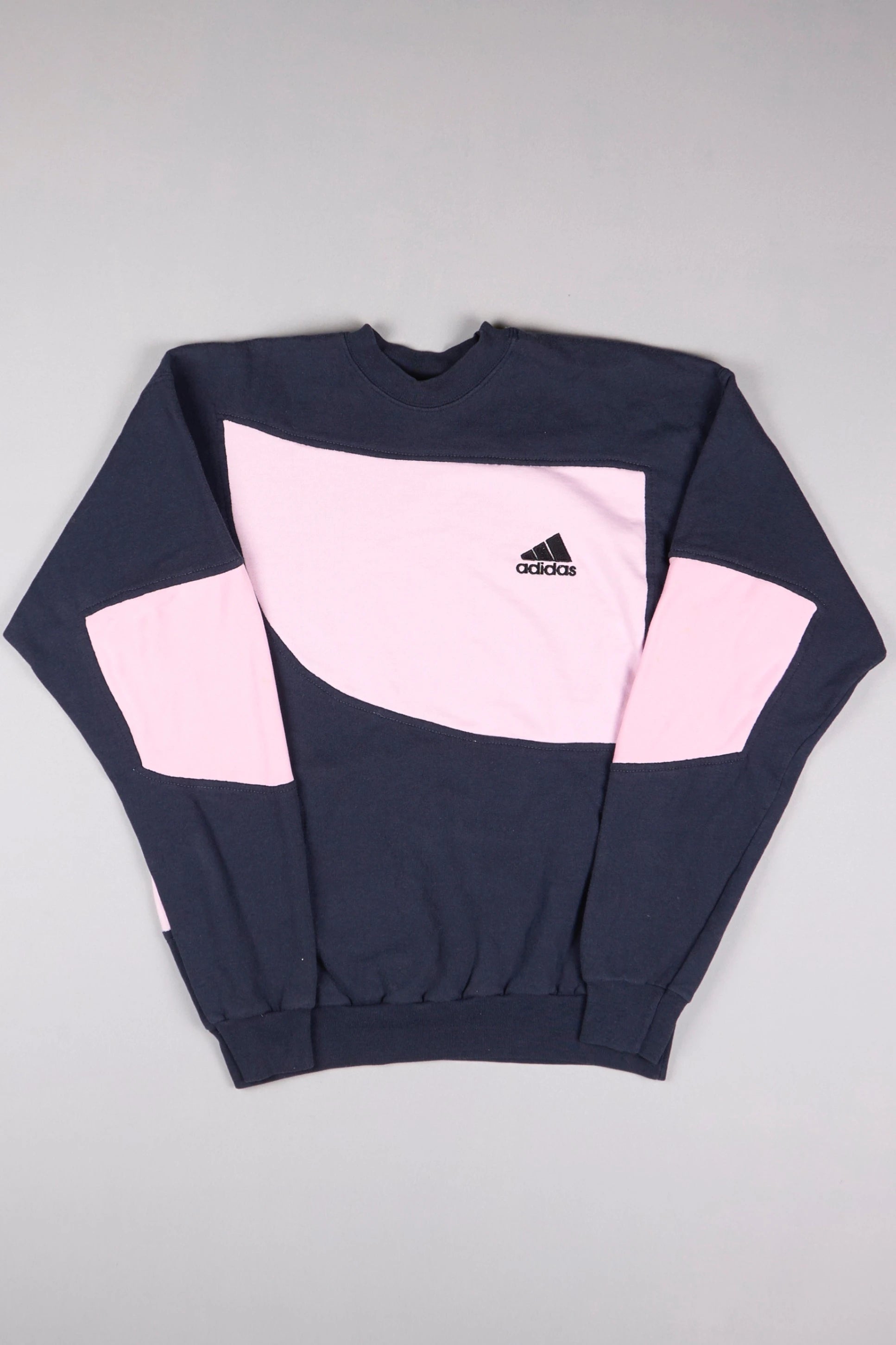 Adidas - Sweatshirt ()