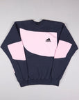 Adidas - Sweatshirt ()