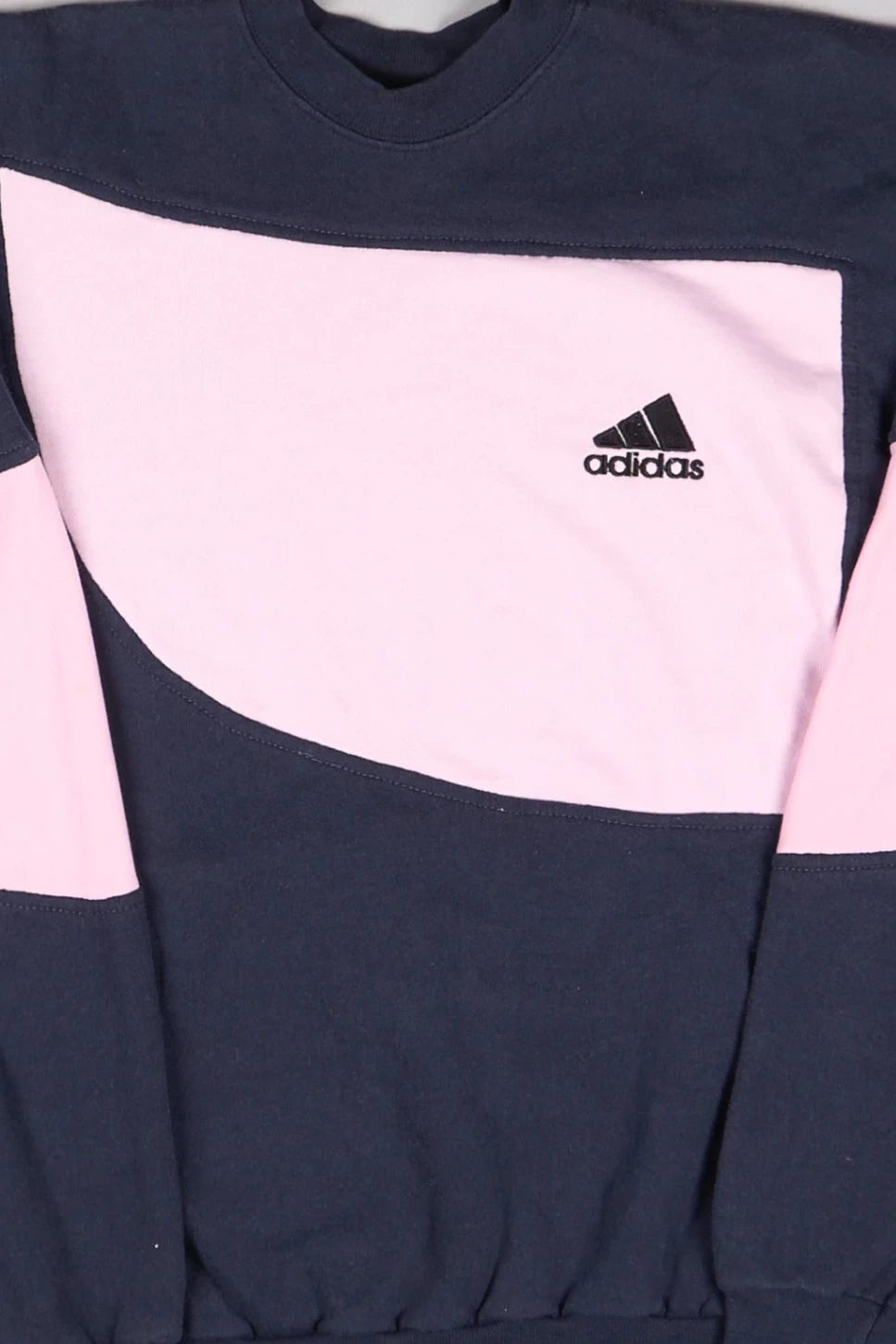 Adidas - Sweatshirt ()