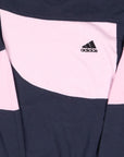 Adidas - Sweatshirt ()