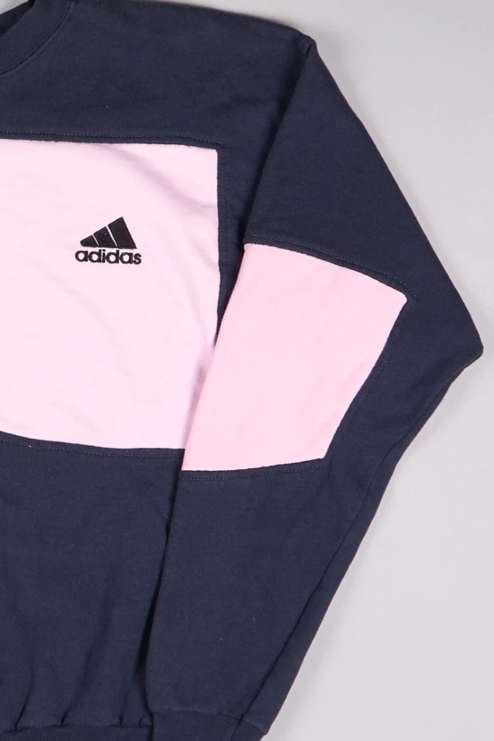 Adidas - Sweatshirt ()