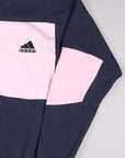 Adidas - Sweatshirt ()