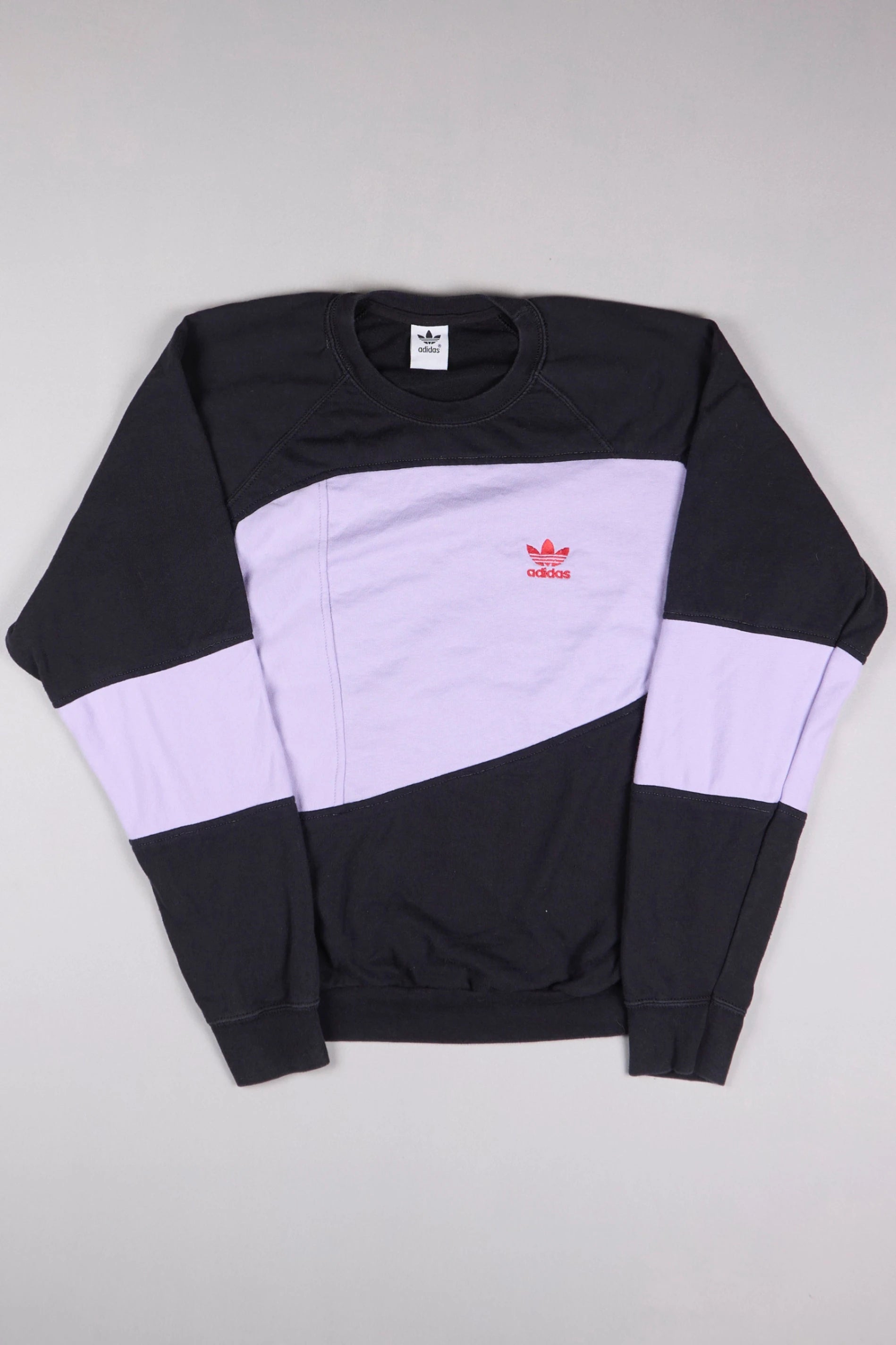 Adidas - Sweatshirt ()