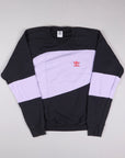 Adidas - Sweatshirt ()