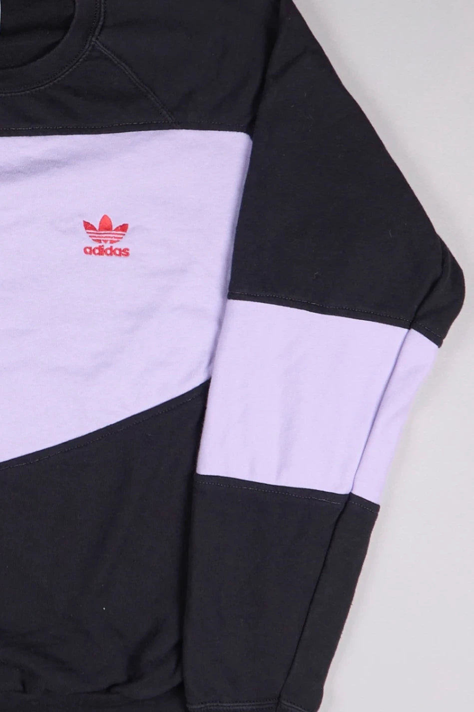 Adidas - Sweatshirt ()