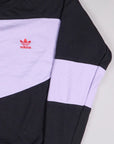 Adidas - Sweatshirt ()