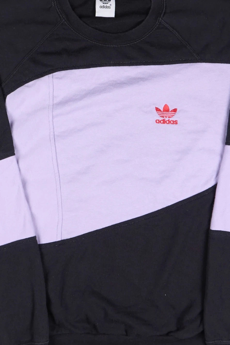 Adidas - Sweatshirt ()