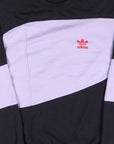 Adidas - Sweatshirt ()