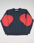 Tommy Hilfiger - Renewed Sweatshirt (L)