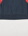 Tommy Hilfiger - Renewed Sweatshirt (L) Bottom