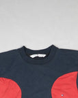 Tommy Hilfiger - Renewed Sweatshirt (L) Top