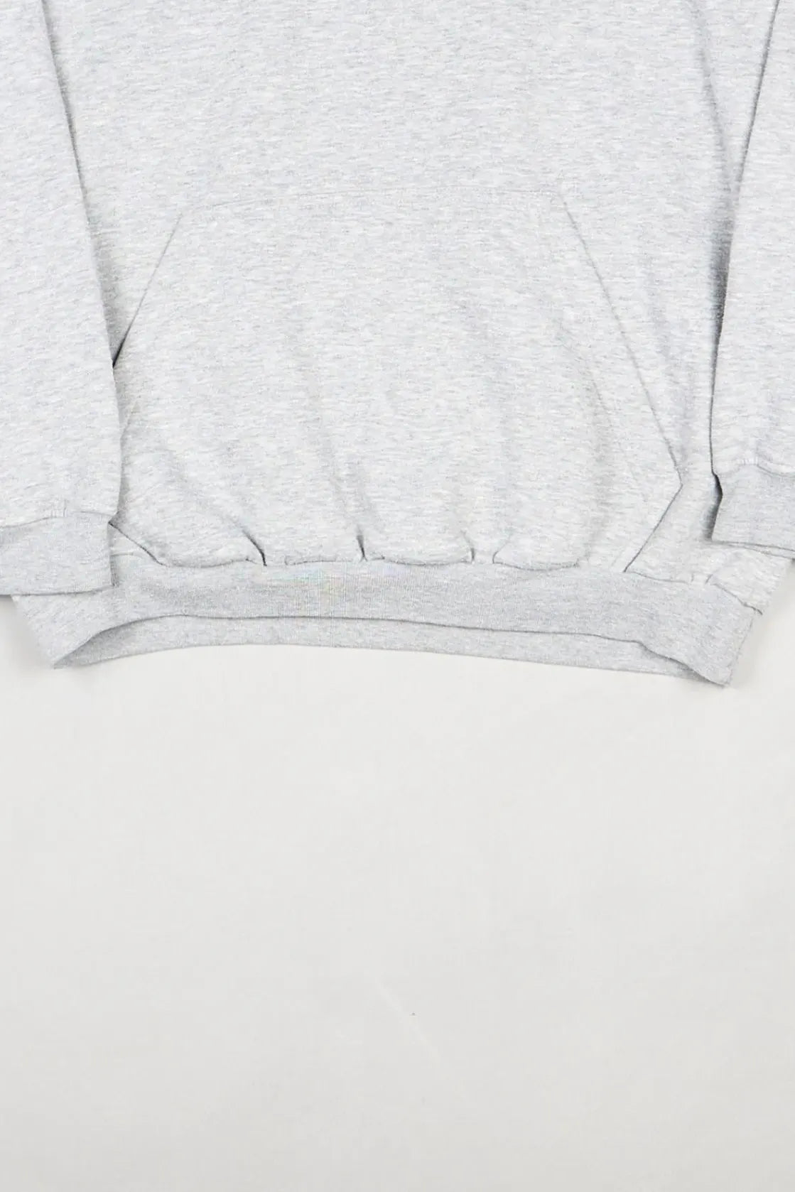 Nike - Hoodie (L) Bottom