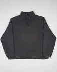 Ralph Lauren - Quarter Zip (XL)