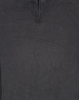 Ralph Lauren - Quarter Zip (XL) Center