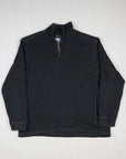 Ralph Lauren - Quarter Zip (XL)