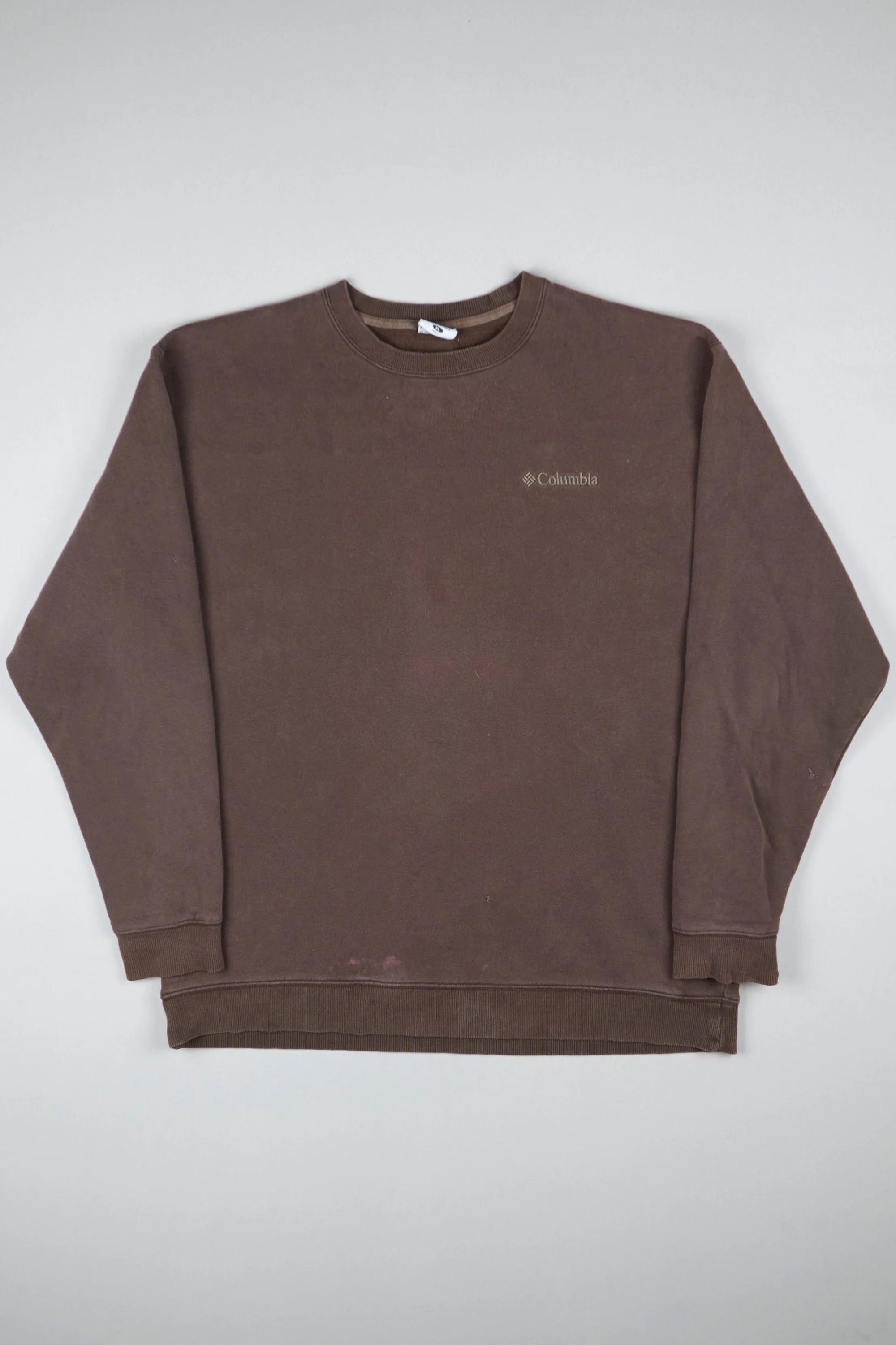 Columbia - Sweatshirt (XL)