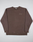 Columbia - Sweatshirt (XL)