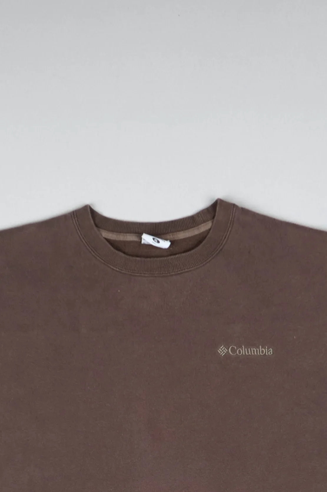 Columbia - Sweatshirt (XL) Top