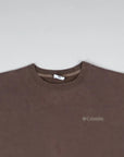 Columbia - Sweatshirt (XL) Top