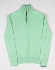 Ralph Lauren - Quarter Zip (XS)