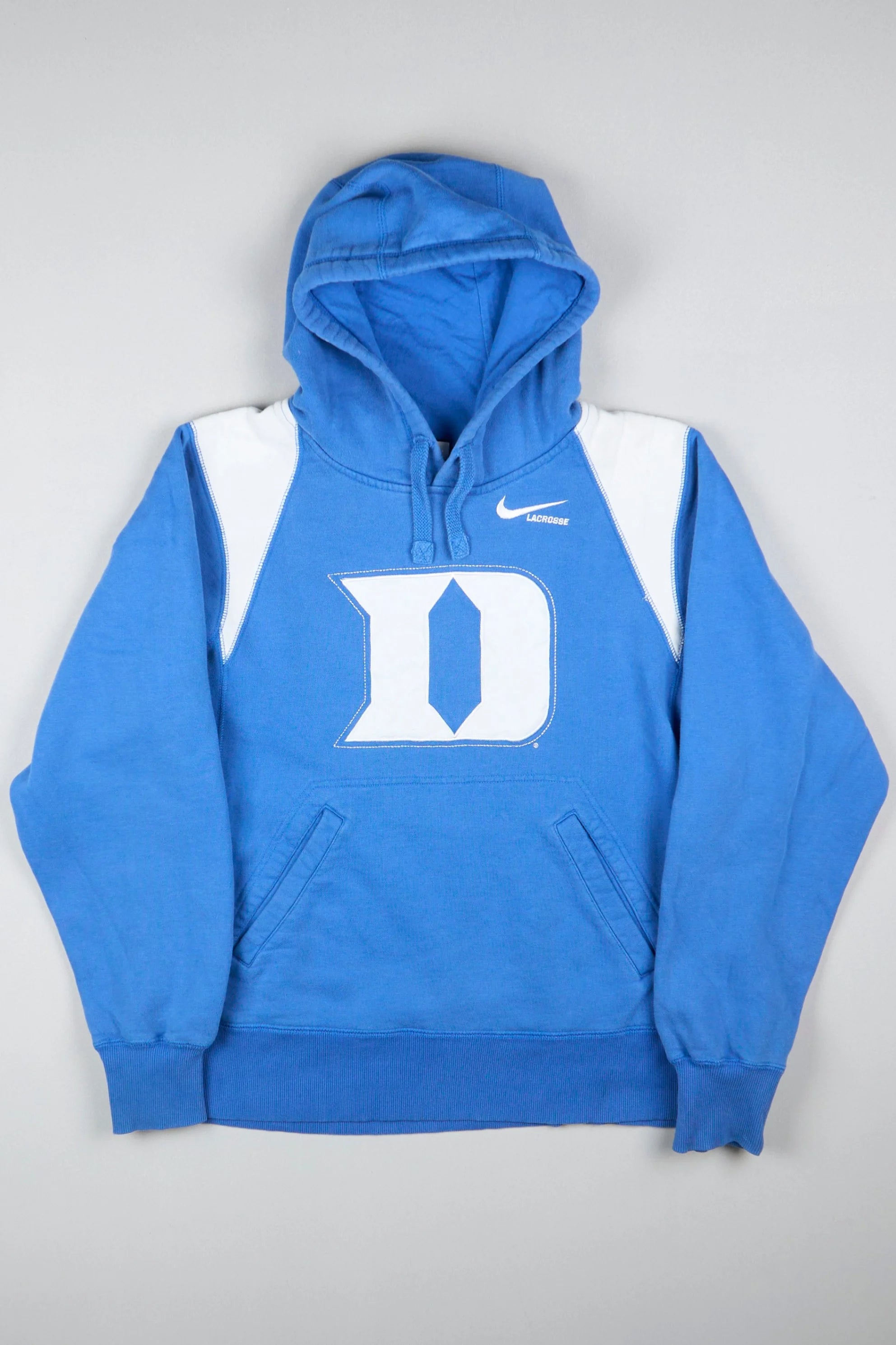 Nike - Hoodie (S)