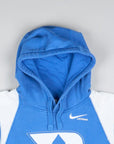 Nike - Hoodie (S) Top