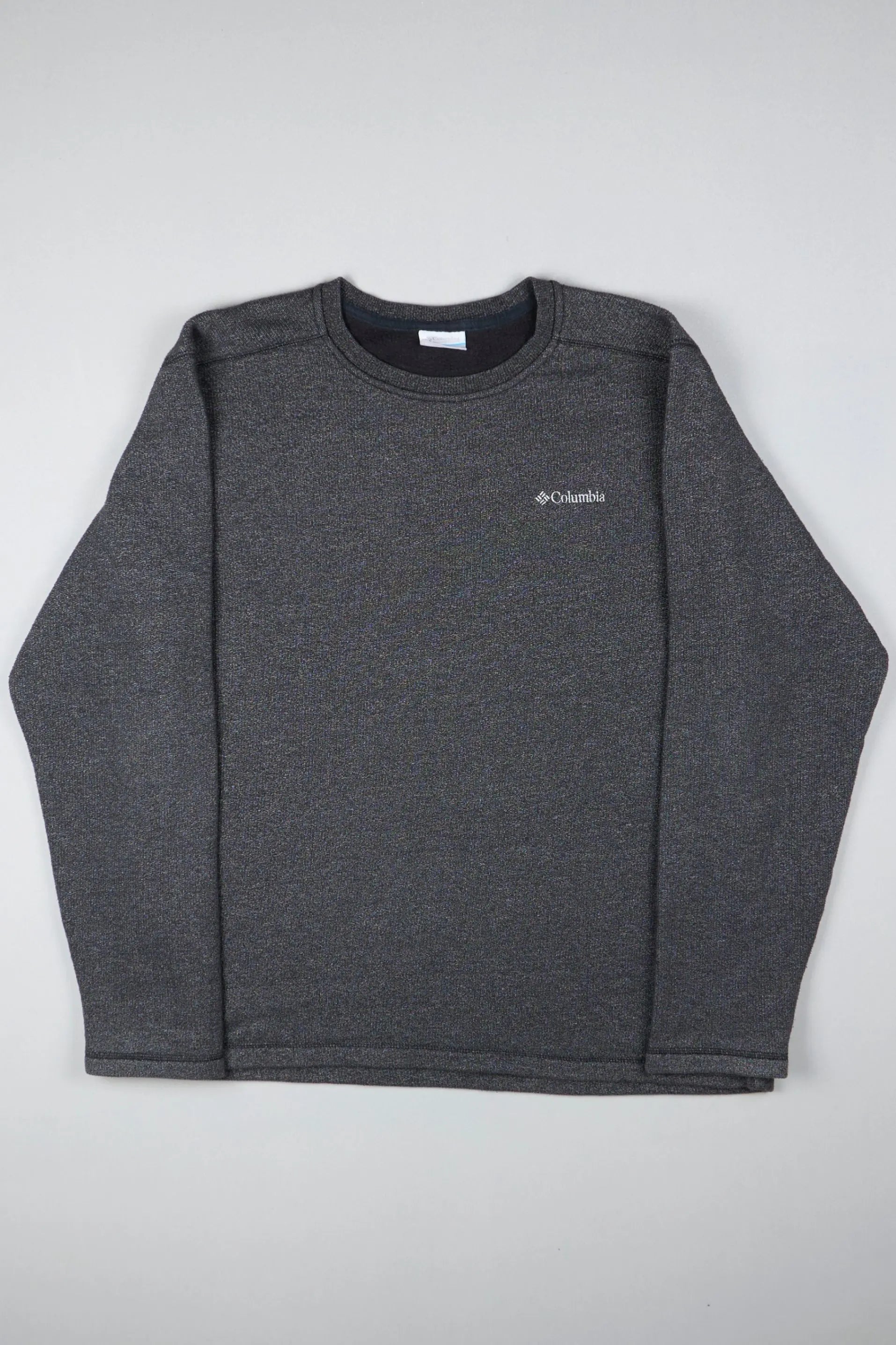 Columbia - Sweatshirt (L)