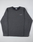 Columbia - Sweatshirt (L)