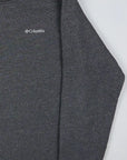 Columbia - Sweatshirt (L) Right