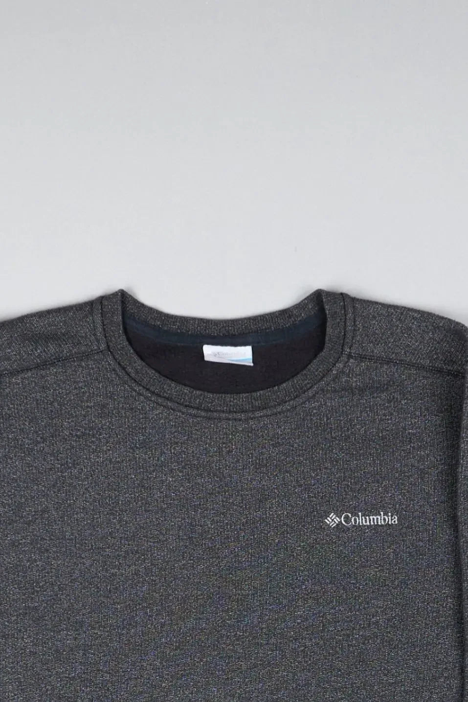 Columbia - Sweatshirt (L) Top