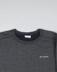 Columbia - Sweatshirt (L) Top