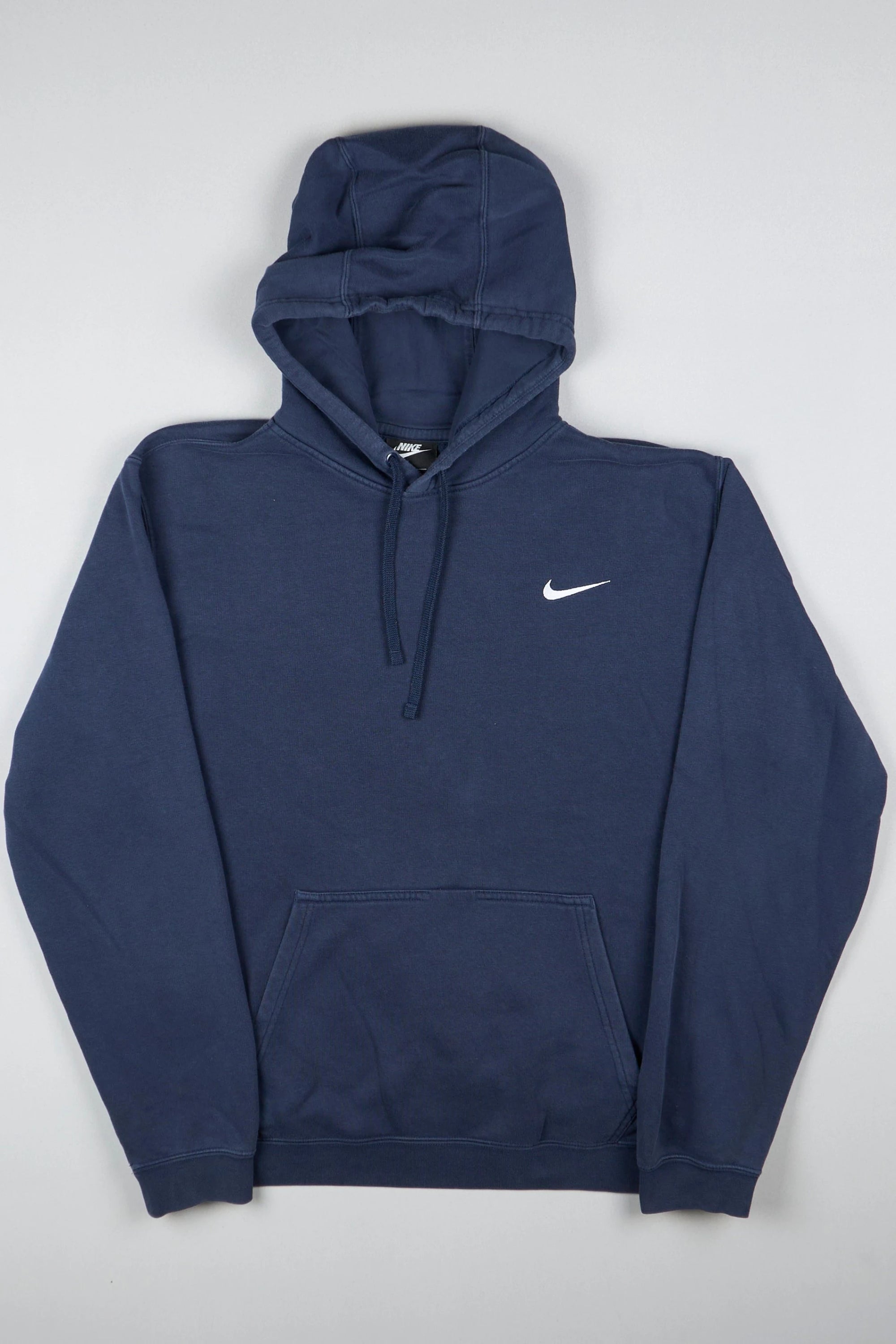 Nike - Hoodie (L)