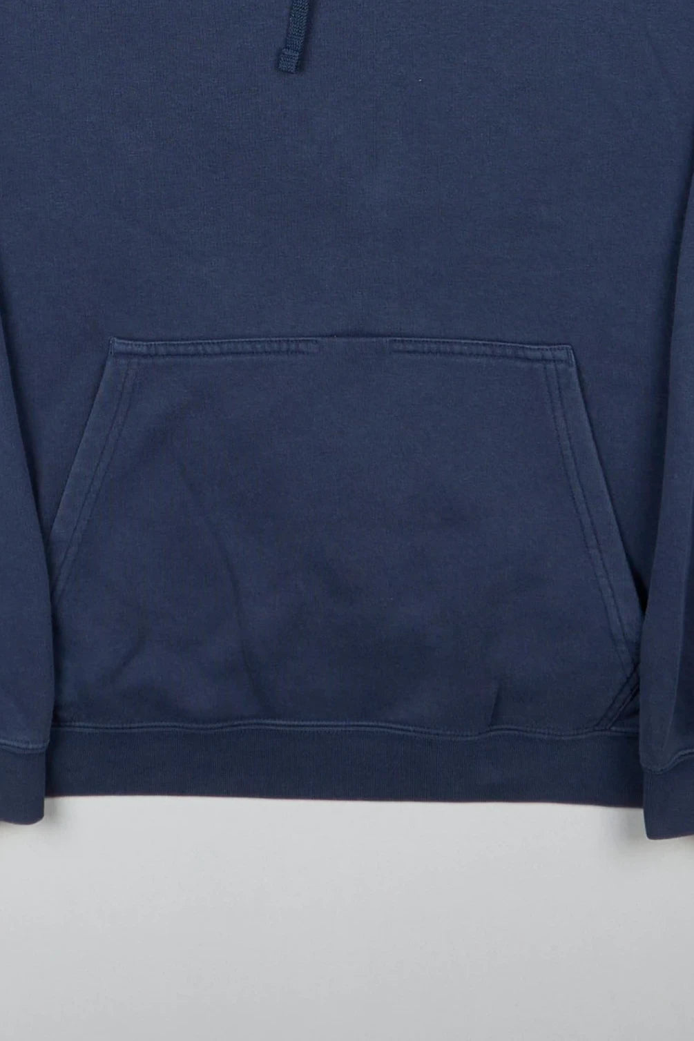 Nike - Hoodie (L) Bottom