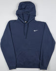 Nike - Hoodie (L)