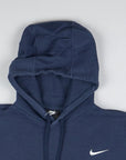 Nike - Hoodie (L) Top