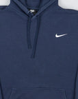 Nike - Hoodie (L) Center