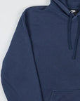 Nike - Hoodie (L) Left