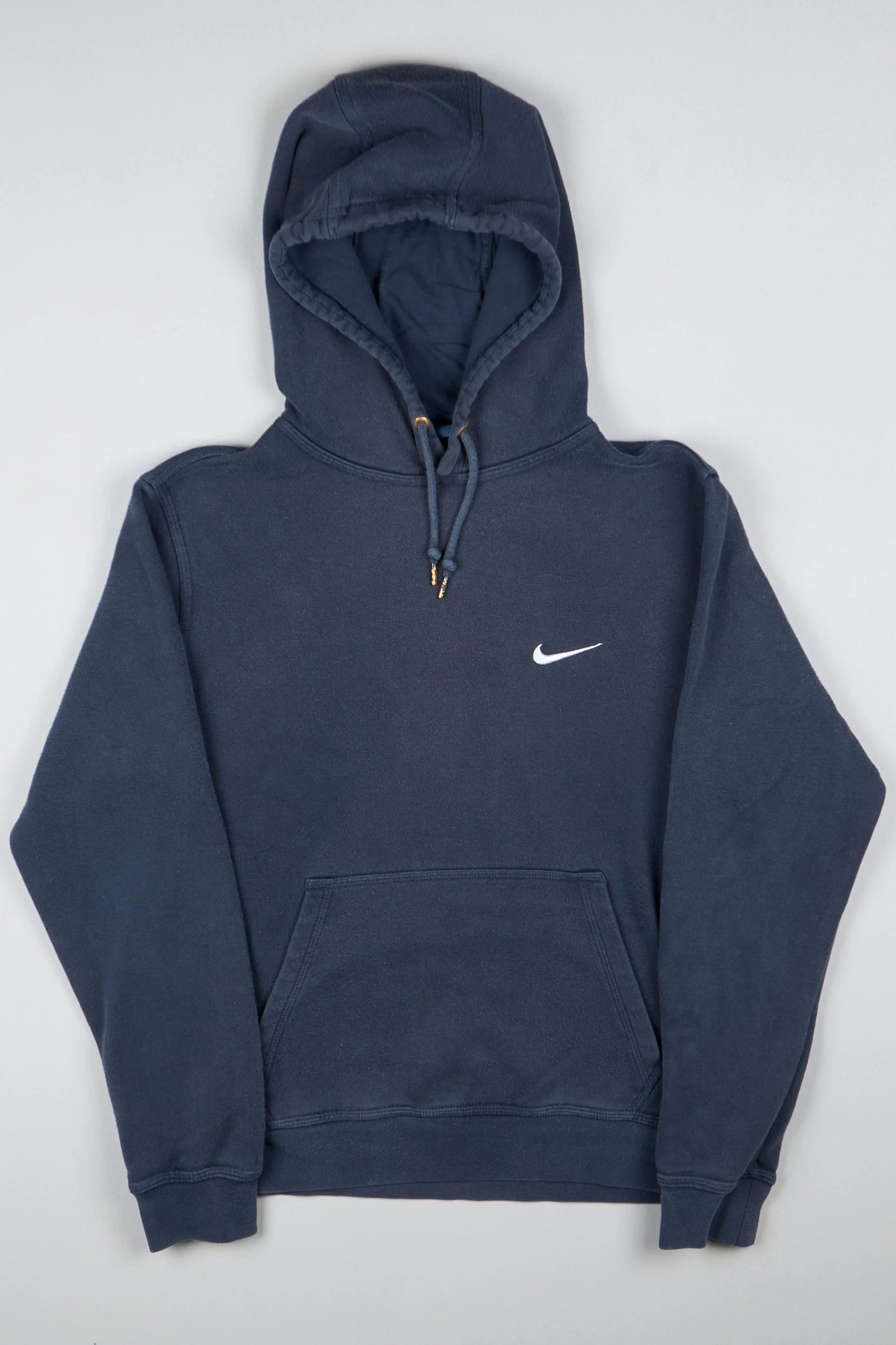 Nike - Hoodie (M)