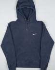 Nike - Hoodie (M)