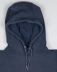 Nike - Hoodie (M) Top