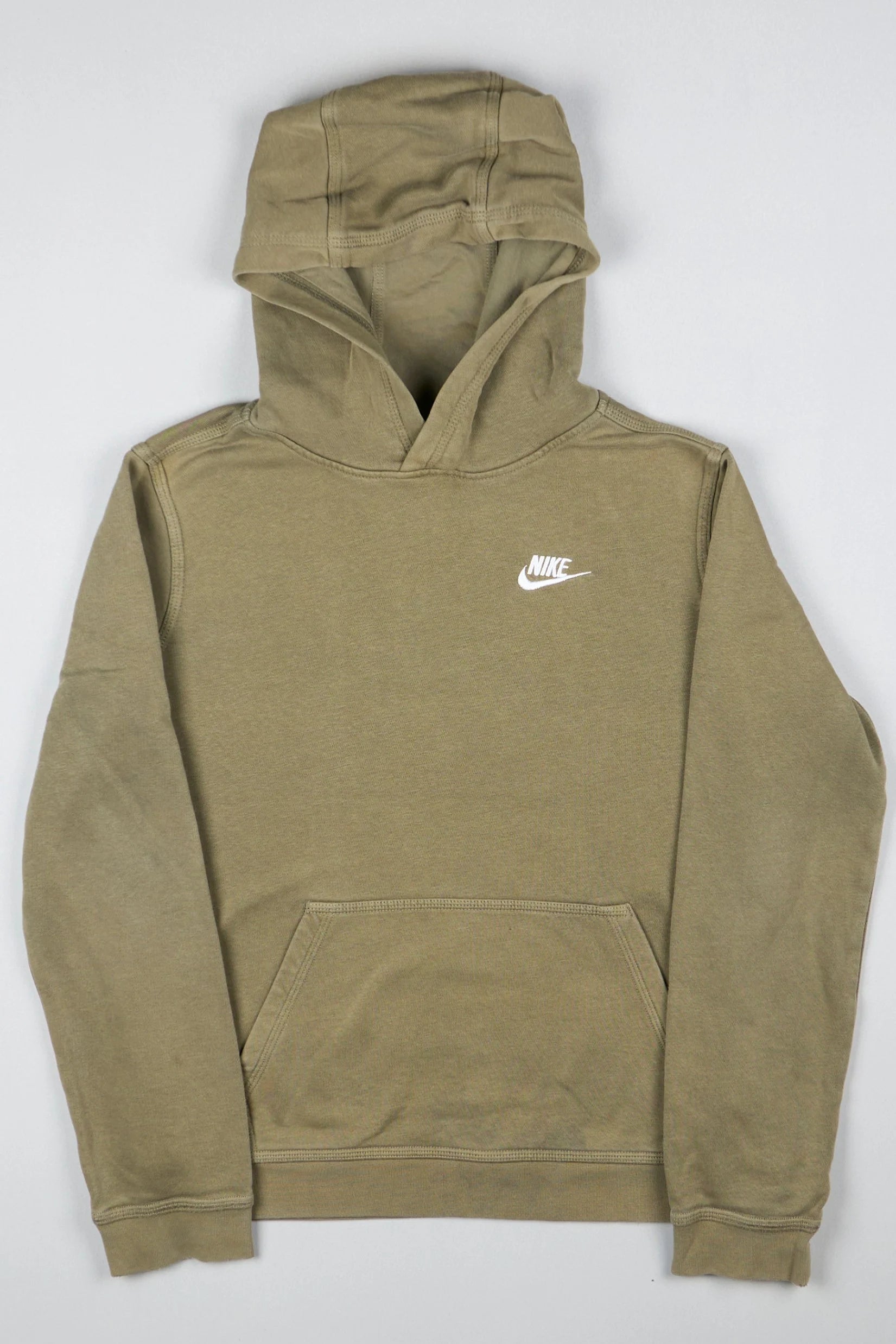 Nike - Hoodie (S)