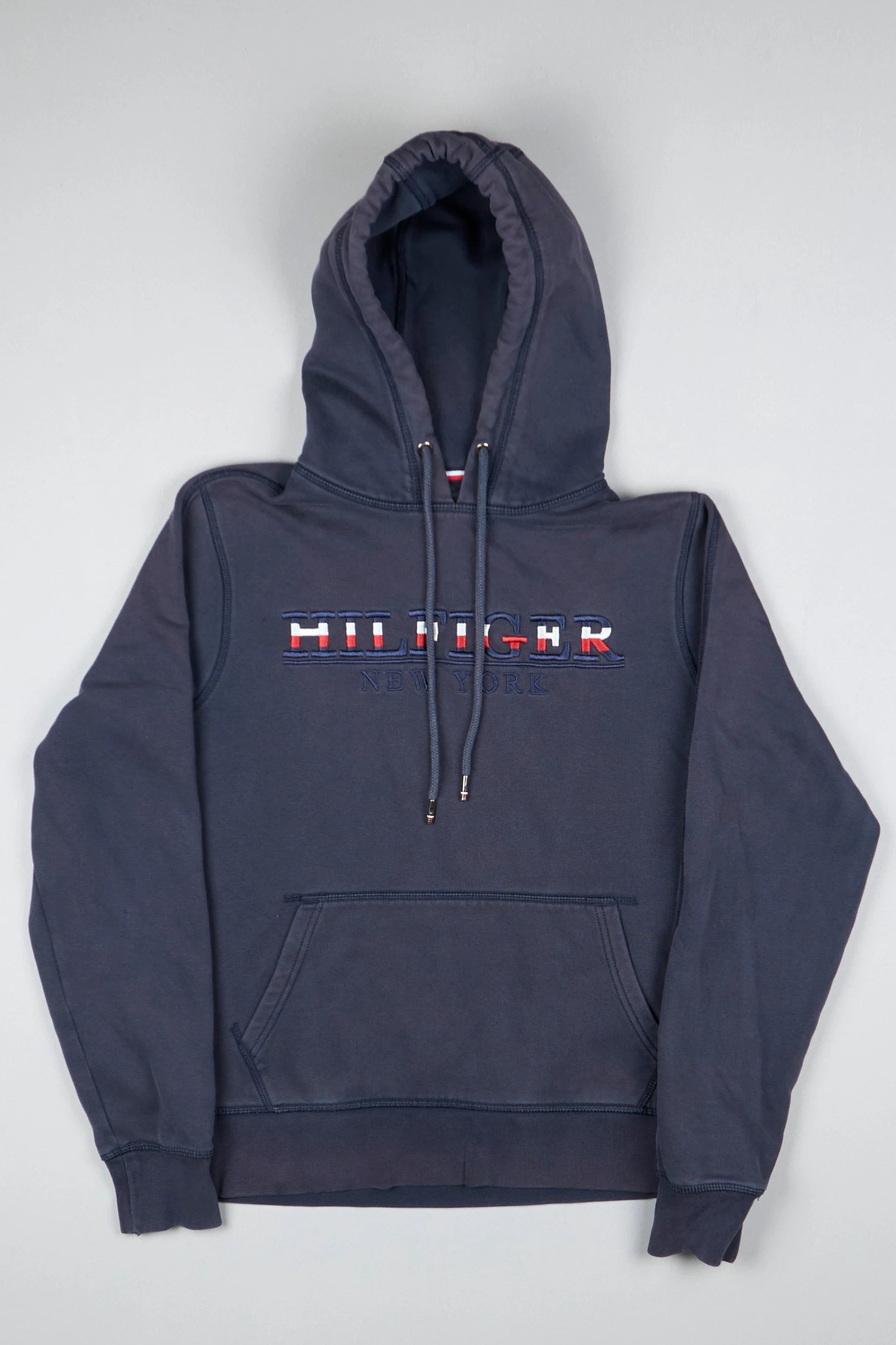 Tommy Hilfiger - Hoodie (S)