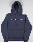 Tommy Hilfiger - Hoodie (S)