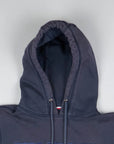 Tommy Hilfiger - Hoodie (S) Top