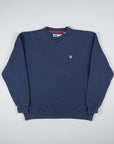 Fila - Sweatshirt (M)